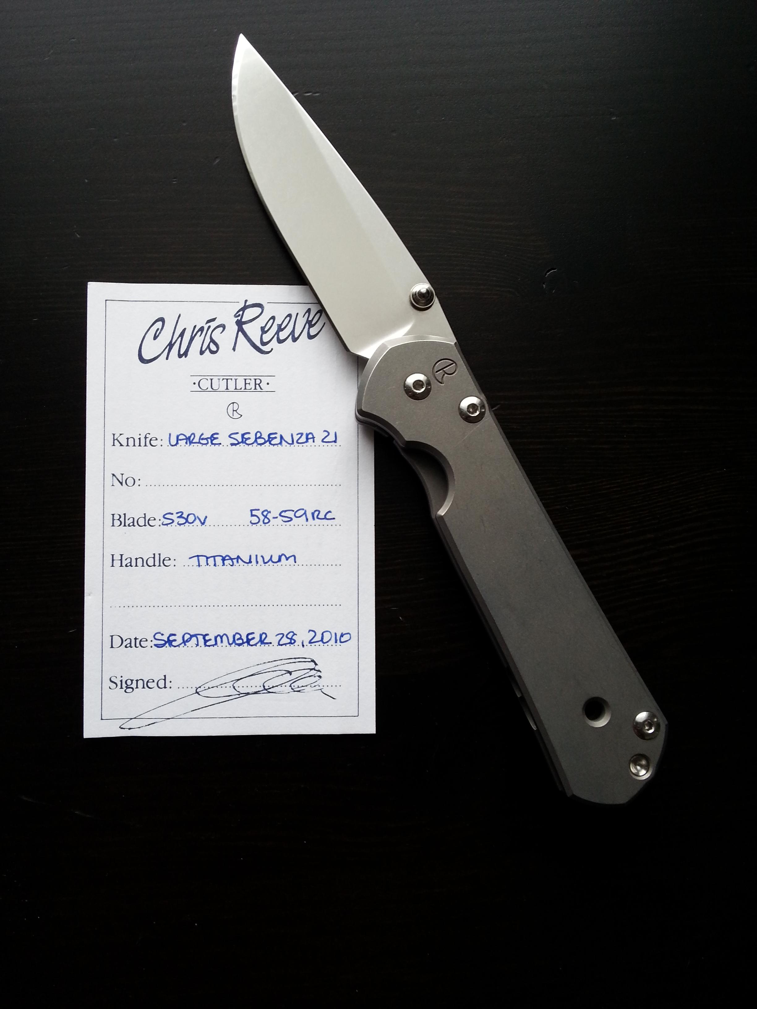 HiK33Lt.jpg