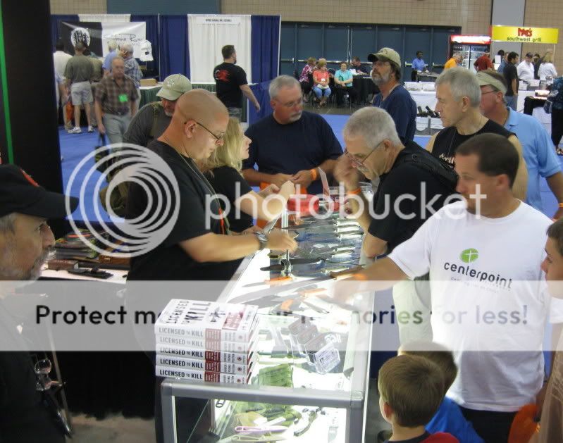 IMG_8376.jpg