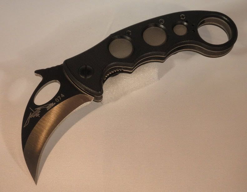 Karambit6.jpg