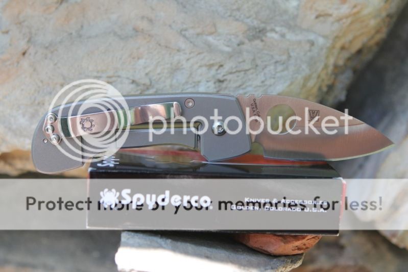 Image3-18.jpg
