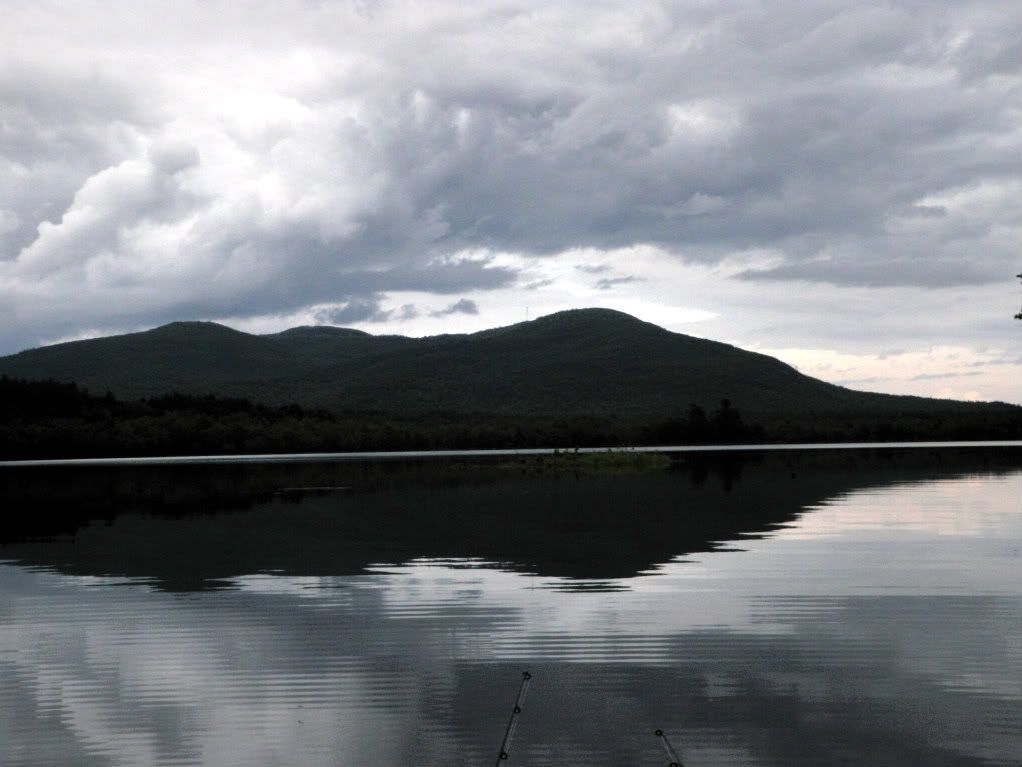 f3001f07.jpg