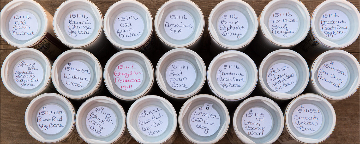GEC15lids.jpg