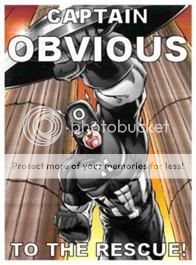 200px-CaptainobviousChooseOption.jpg