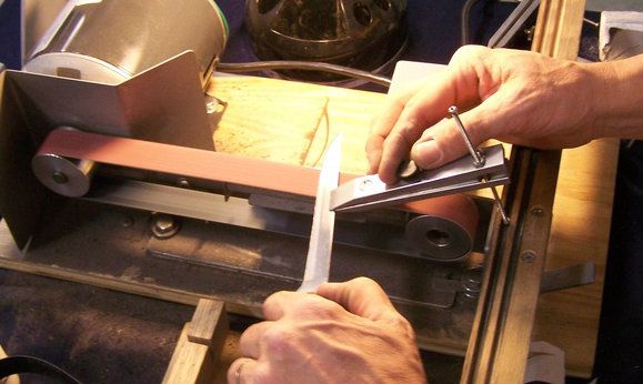 realsharpener4.jpg