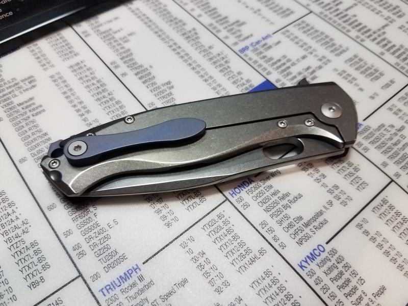 nMySK6C.jpg
