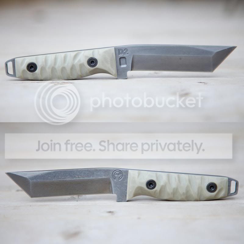 TexturedKnife-BothSides_zpsb7133436.jpg
