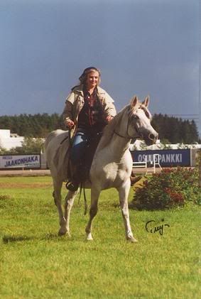 IMarru.jpg
