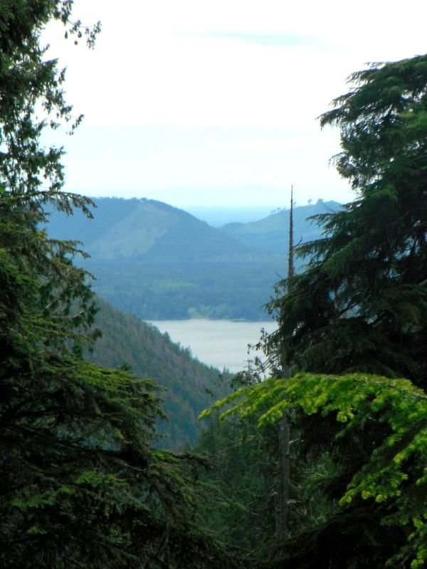 DSCF0692.jpg