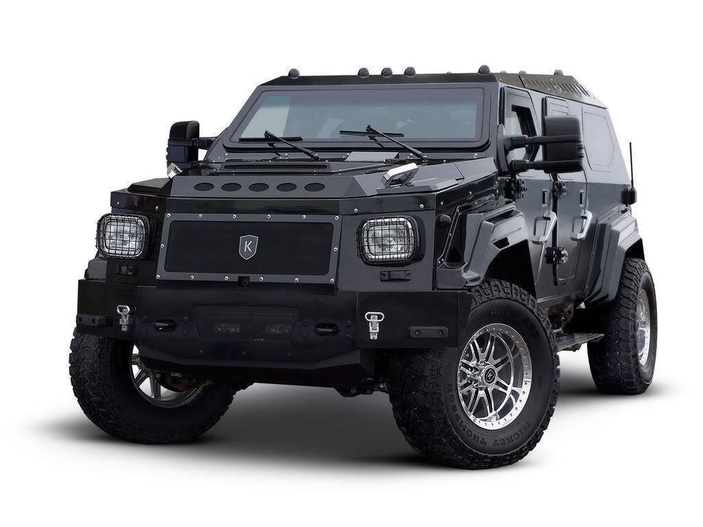 KnightXV001.jpg
