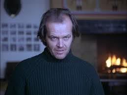 nicholson1.jpg