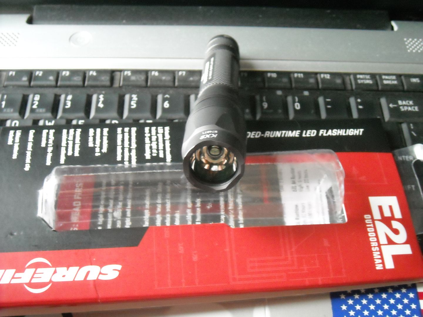 SFE2L006.jpg