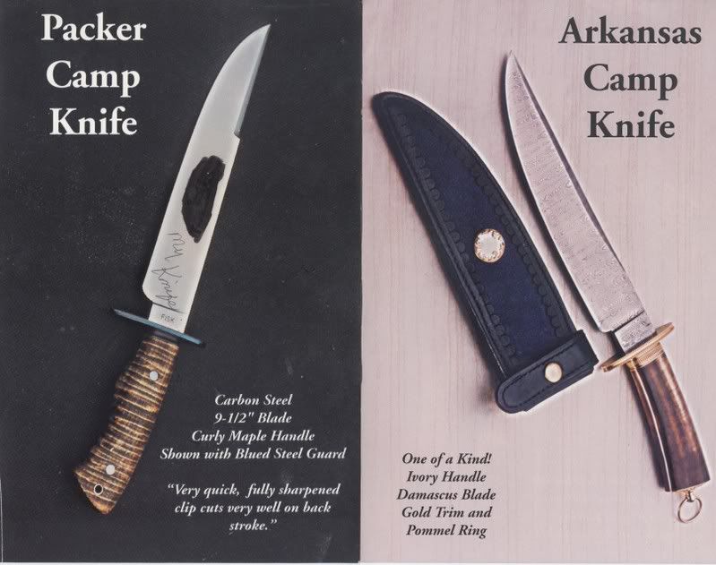 FiskCatalog3.jpg