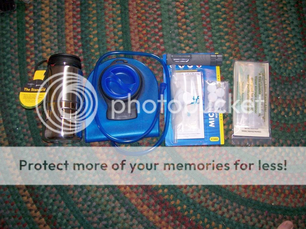 gear11.jpg