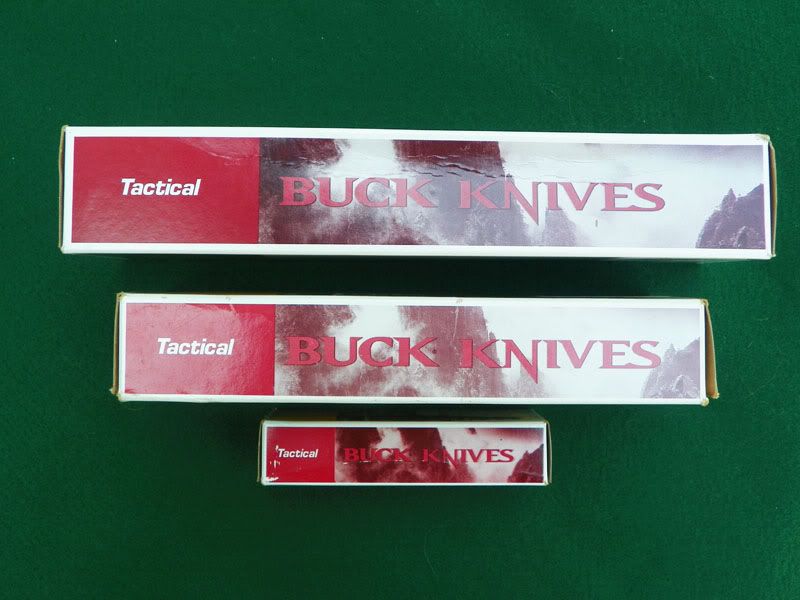 Boxes3.jpg