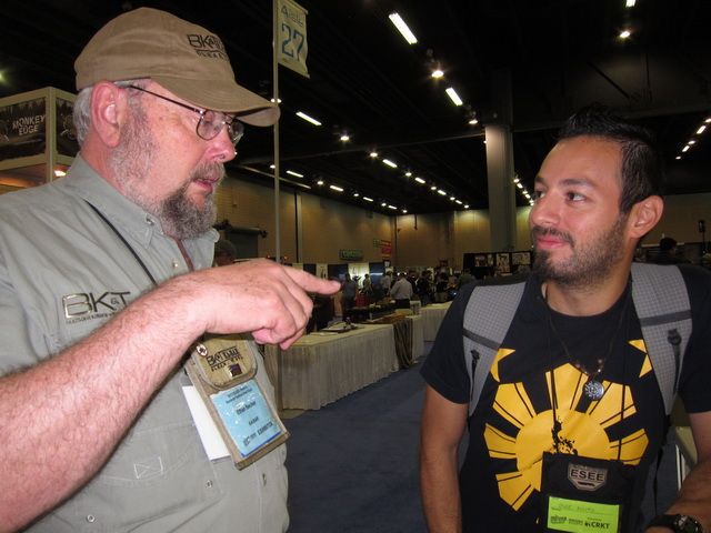 IMG_1164.jpg