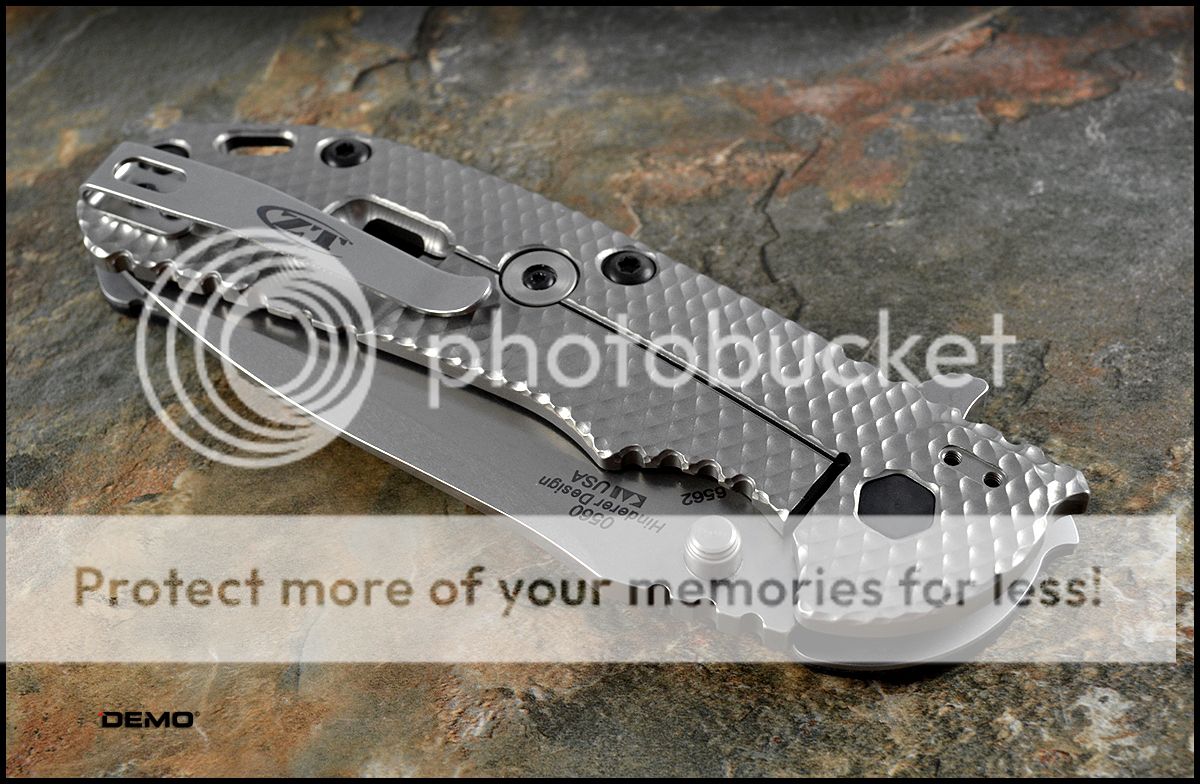 ZTHindererClsdBck_Logo_zps757172de.jpg