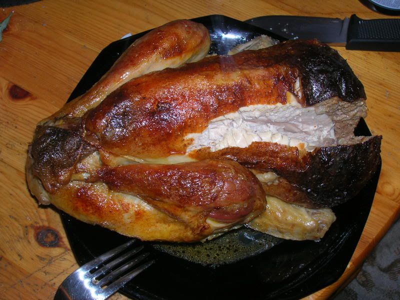 DSCN1614.jpg