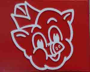 Piggly20Wiggly.jpg