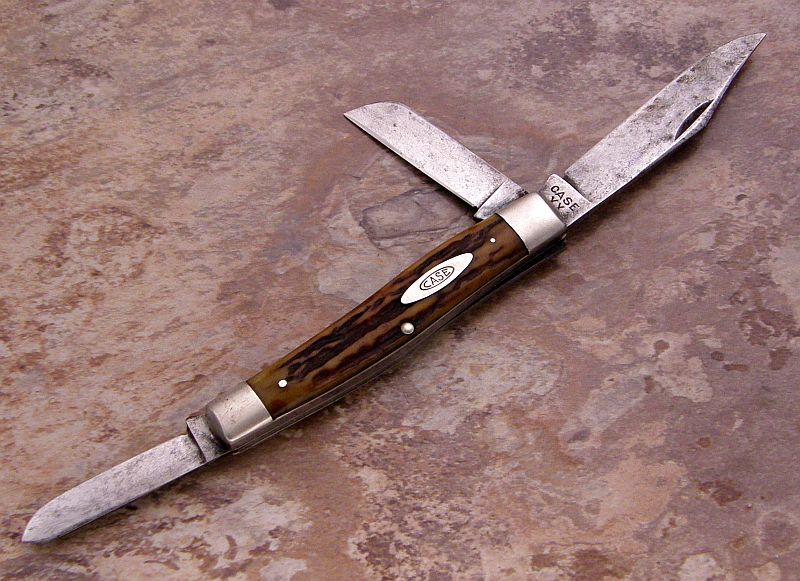 case-stockman-4.jpg
