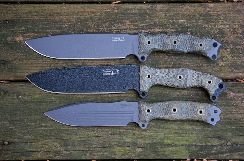 Busse-NMSFNO_FSH_HR.jpg
