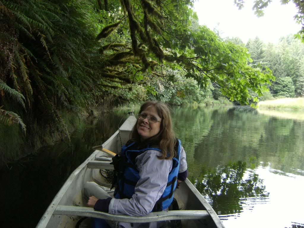 aug2010096.jpg