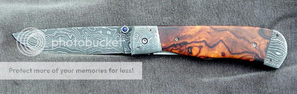 Chuck_Hawes_Damascus_Folder.jpg