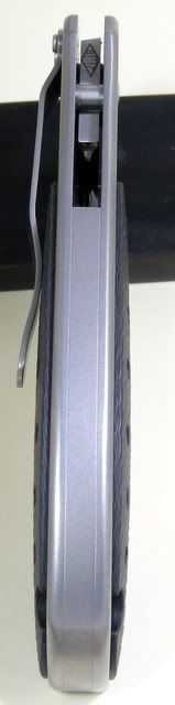 DSCN1632.jpg