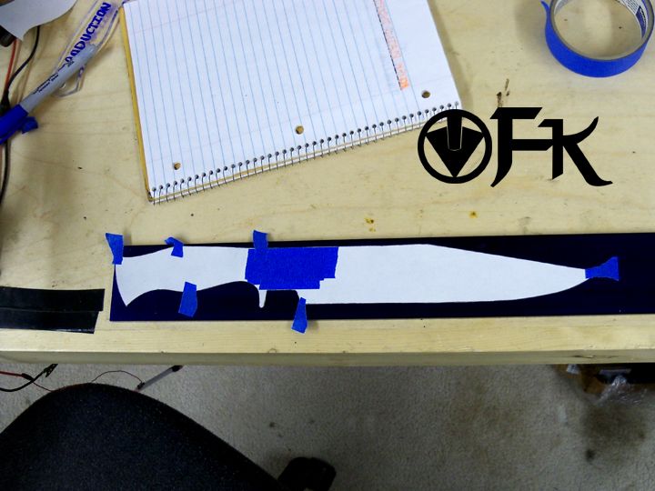 WIP2.jpg