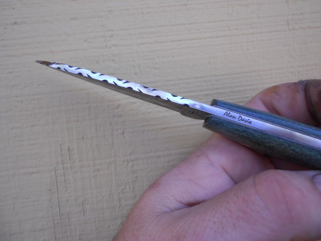 DamascusCamelbone046.jpg