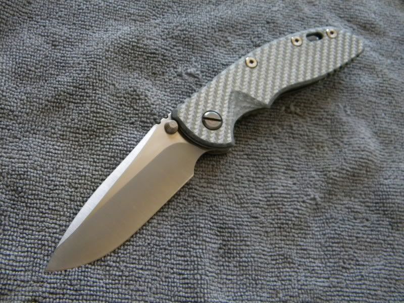 003-11.jpg