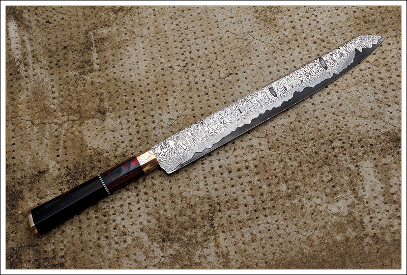 sashimiknife1.jpg