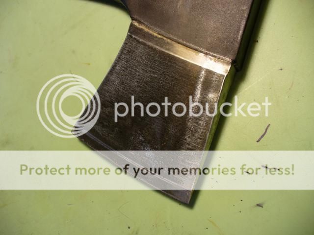 fiskars_patina_002_zps74d0b426.jpg