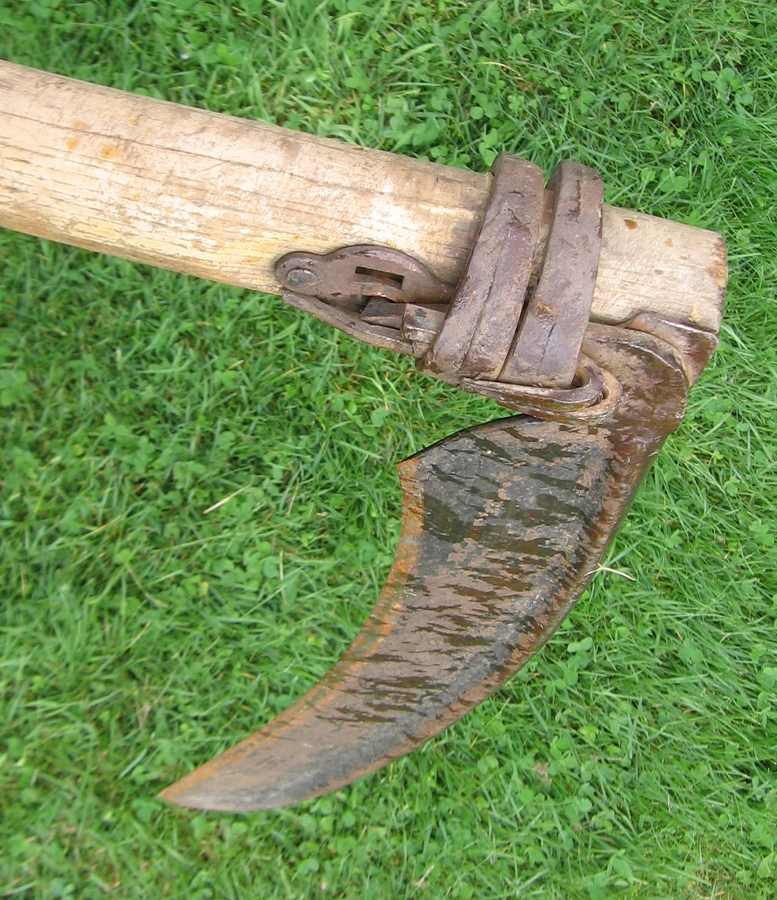scythe2.jpg