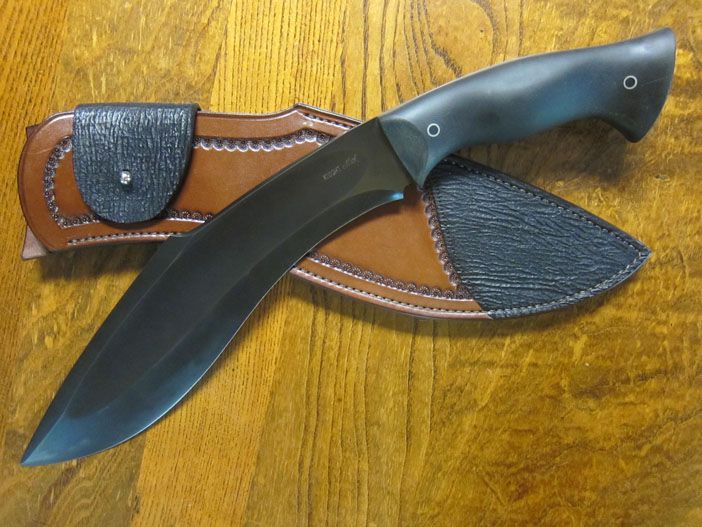 KnightKhukri19_zps4f1c41bc.jpg