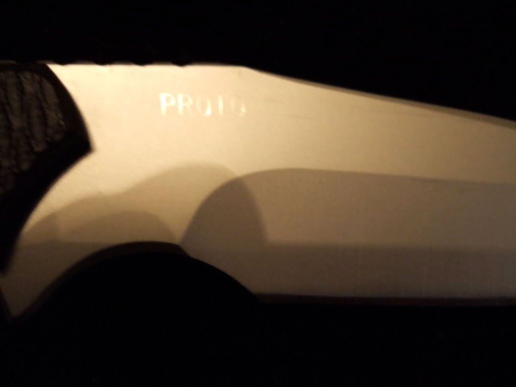 DSCF0290.jpg