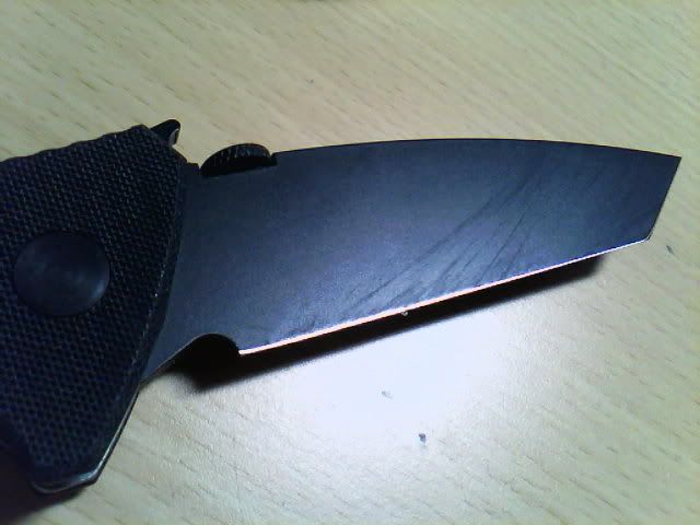 0914102325a.jpg