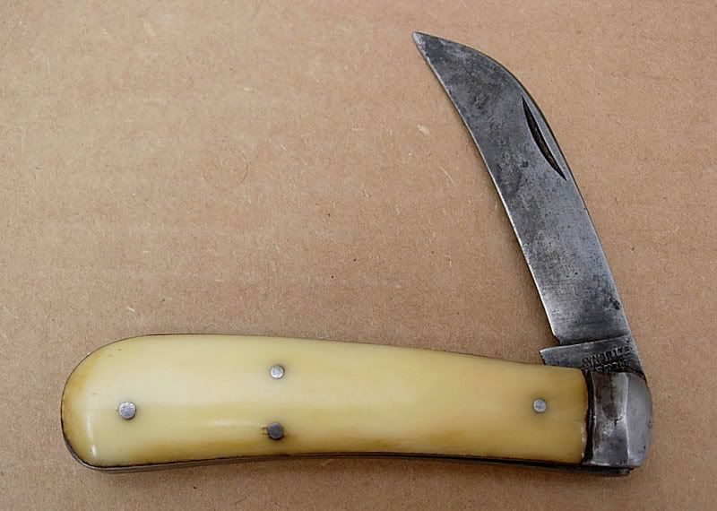 26-05085.jpg