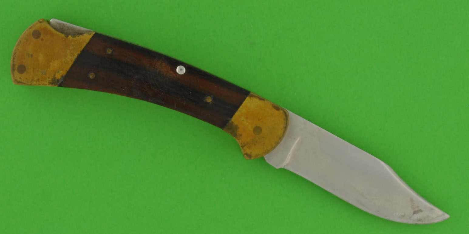 s-l1600.jpg