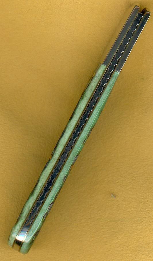 CaseXXSelectBarlowsFilework.jpg