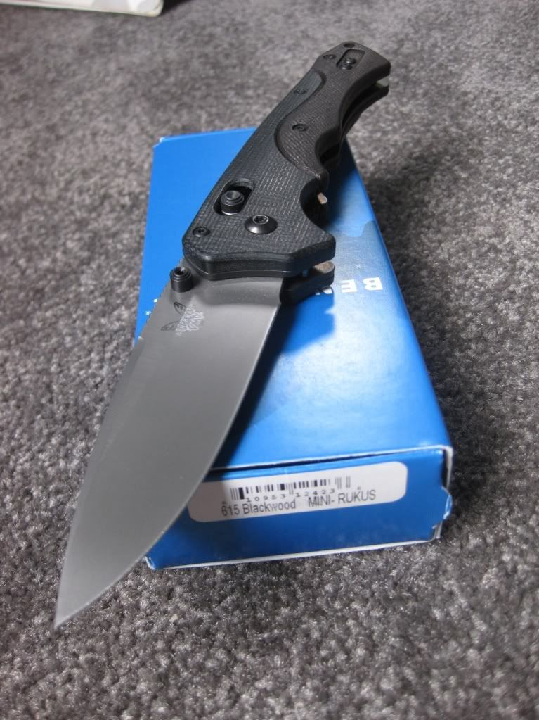 BM615Mini-RukuswithBoxDyed.jpg