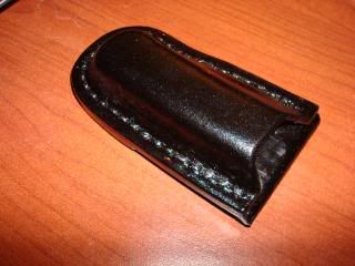 Sheaths002.jpg