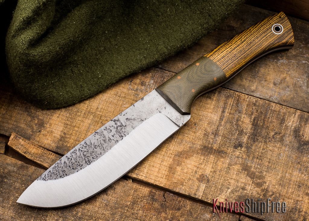 Camp%20Knife%20Bocote1_zpsklcqy0jf.jpg