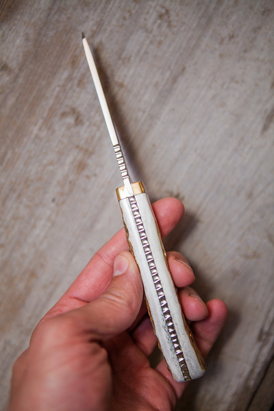 i-CVhK337-L.jpg
