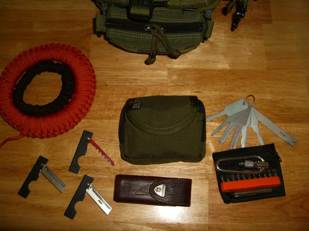 Currentgearsetup013.jpg