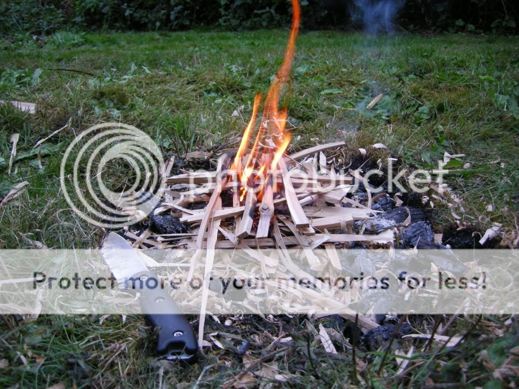 FireContest009.jpg