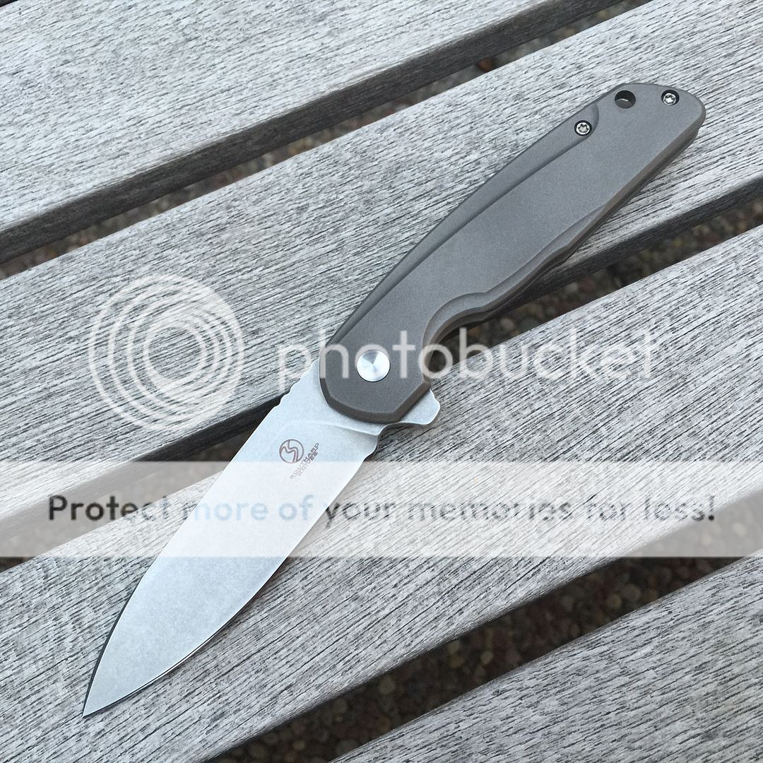 IMG_3246_zpsba5a2b42.jpg~original