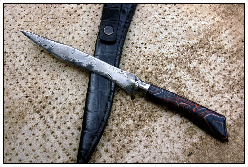 kardcriollo3.jpg