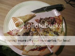 UmnumvsPizza002.jpg