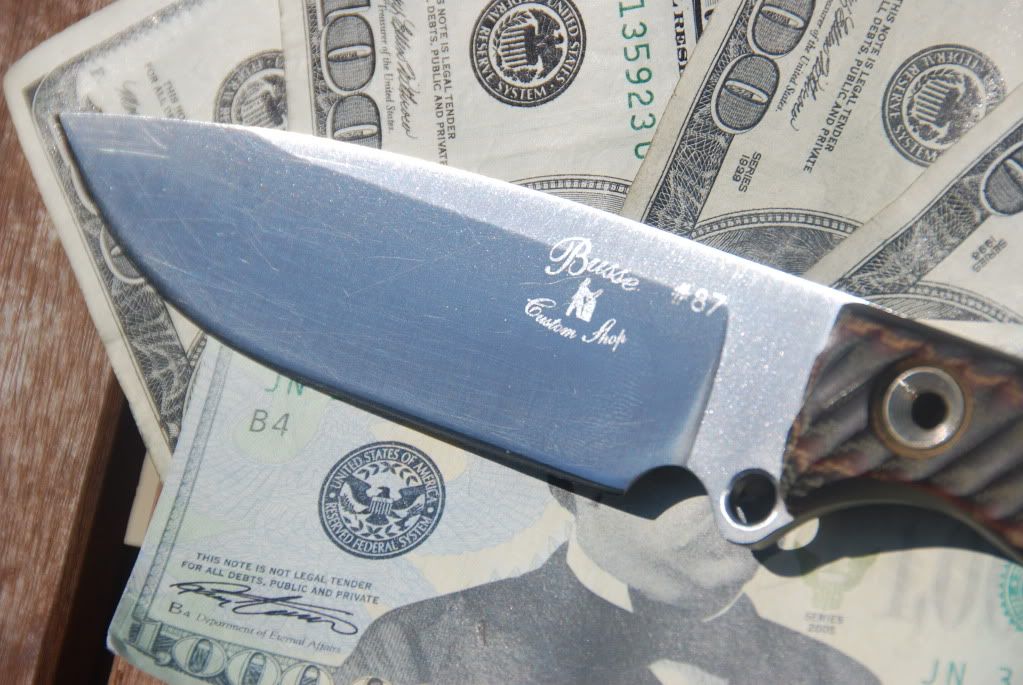 knivesmay2009027.jpg