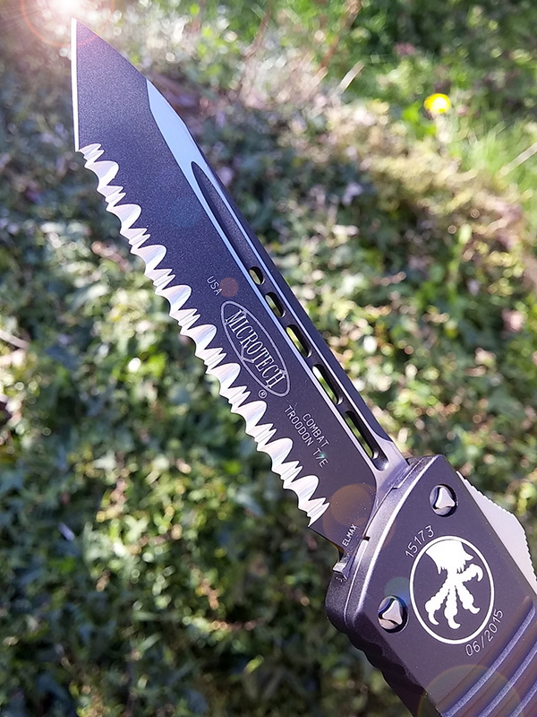 lnt55J3.jpg
